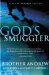  God's Smuggler