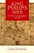  King Philip's War: Civil War in New England, 1675-1676