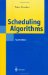  Scheduling Algorithms