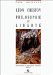  Leon Chestov: Philosophie Et Liberte