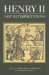  Henry II: New Interpretations