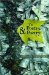  On Poets & Poetry