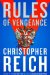  Rules of Vengeance