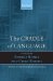 The Cradle of Language