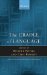 The Cradle of Language