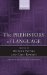 The Prehistory of Language