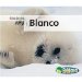  Blanco / White