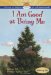  I Am Good At Being Me