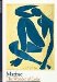  Matisse: The Wonder of Color
