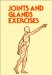 Joints and Glands Exercises