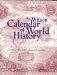 The Wilson Calendar of World History