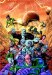  JLA: Salvation Run