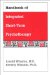  Handbook of Integrated Short-Term Psychotherapy