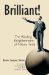  Brilliant: The Blinding Enlightenment Of Nikola Tesla