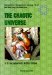 The Chaotic Universe: Proceedings of the Second Icra Network Workshop  Rome, Pescara, Italy 1-5 February 1999