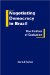  Negotiating Democracy in Brazil: The Politics of Exclusion