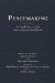  Peacemaking: An Inside Story of the 1994 Jordanian-Israeli Treaty