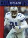 The History of the Dallas Cowboys