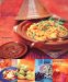  Moroccan Collection: Traditional Flavors from Northern Africa