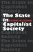 The State in Capitalist Society