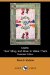  Quilts: Their Story and How to Make Them