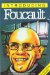  Introducing Foucault