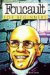  Introducing Foucault