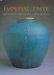  Imperial Taste: Chinese Ceramics from the Percival David Foundation