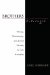  Brothers Estranged: Heresy, Christianity and Jewish Identity in Late Antiguity