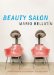  Beauty Salon