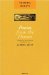  Poems from the Diwan
