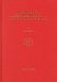  Judah Halevi And His Circle of Hebrew Poets in Granada