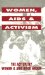  Women, AIDS And Activism