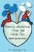  Divorce Mediation from the Inside Out: A Mindful Approach to Divorce
