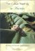 The Cuban Treefrog in Florida: Life History of a Successful Colonizing Species