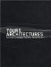  Tours Architecture: Philippe Chiambaretta, PCA  Deux Projets