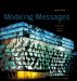  Modeling Messages: The Architect and the Model