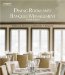  Dining Room and Banquet Management
