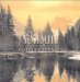  Yosemite: Valley of Thunder