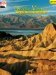  Death Valley: The Story Behind the Scenery