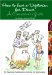  How to Have a Vegetarian for Dinner: A Carnivores Guide