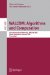  Walcom: Algorithms and Computation Second International Workshop, Walcom 2008, Dhaka, Bangladesh, February 7-8, 2008, Proceedings