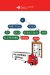 A Practical Guide to Data Structures And Algorithms Using Java