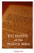 The Editing of the Hebrew Bible