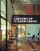 A History Of Interior Design