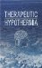  Therapeutic Hypothermia