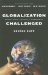 Globalization Challenged: Conviction, Conflict, Community