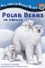  Polar Bears In Danger
