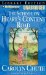 The School on Heart's Content Road