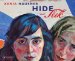  Xenia Hausner: Hide And Seek